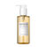 200ML